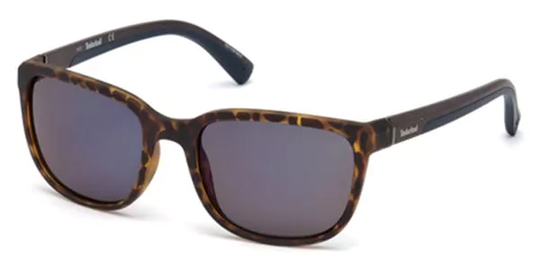 Timberland TB9116 Polarized Solglasögon