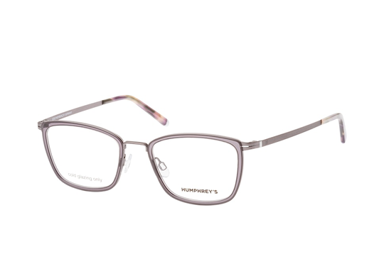 HUMPHREY'S eyewear 581059 30