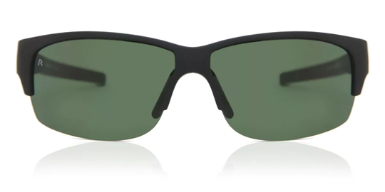 Rodenstock R3275 Solglasögon