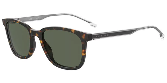 Boss by Hugo Boss Boss 1314/S Solglasögon