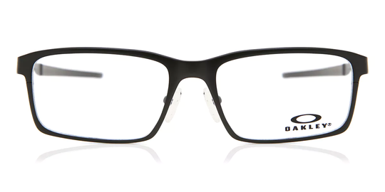Oakley OX3232 BASE PLANE Glasögon