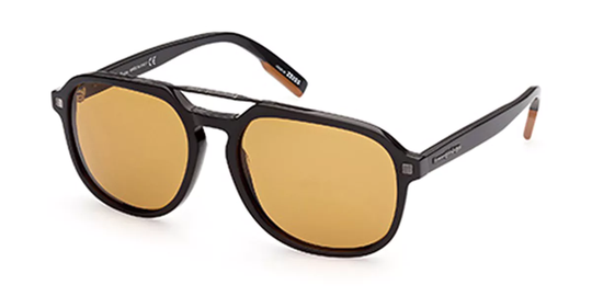 Ermenegildo Zegna EZ0149 Solglasögon