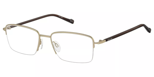 Pierre Cardin P.C. 6860 Glasögon
