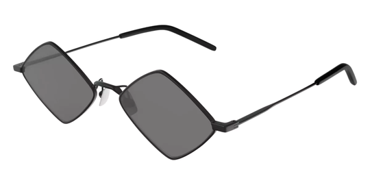 Saint Laurent SL 302 LISA Solglasögon
