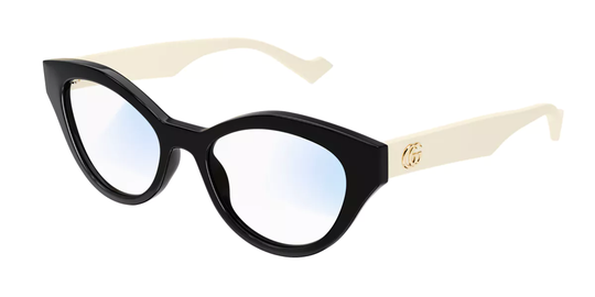 Gucci GG0959S Solglasögon