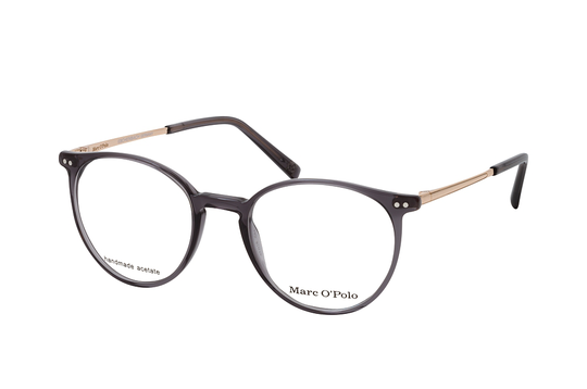 MARC O'POLO Eyewear 503164 10