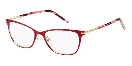 Marc Jacobs MARC 64 Glasögon