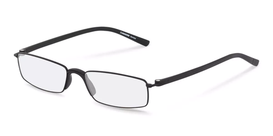 Rodenstock R2640 Glasögon