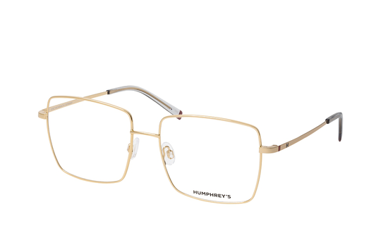 HUMPHREY'S eyewear 582336 20