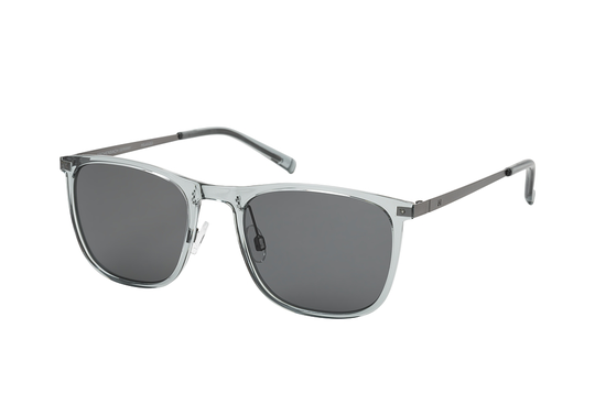 HUMPHREY'S eyewear 586114 30