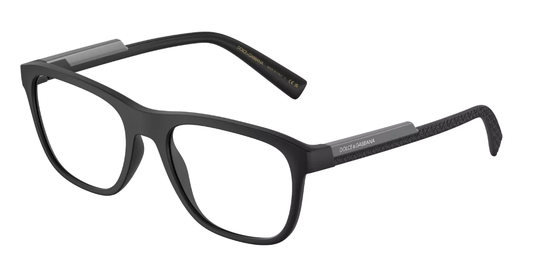 Dolce & Gabbana DG5089 Glasögon