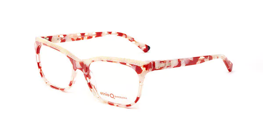 Etnia Barcelona Cassis Glasögon