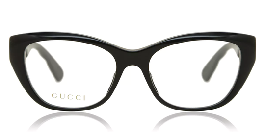 Gucci GG0813O Glasögon