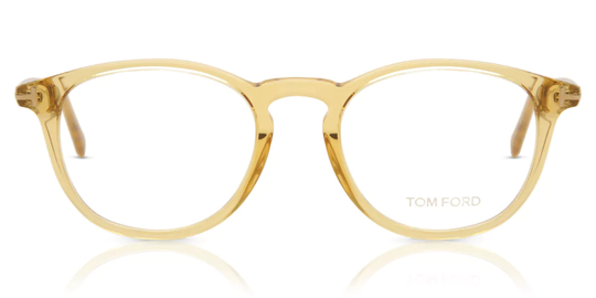 Tom Ford FT5401 Glasögon