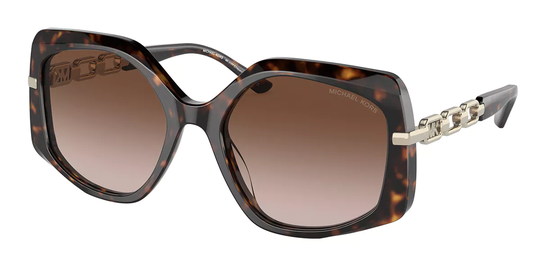 Michael Kors MK2177 CHEYENNE Solglasögon