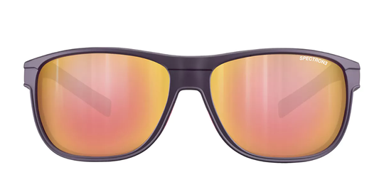 Julbo RENEGADE M Solglasögon