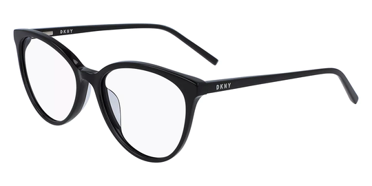 DKNY DK5003 Glasögon