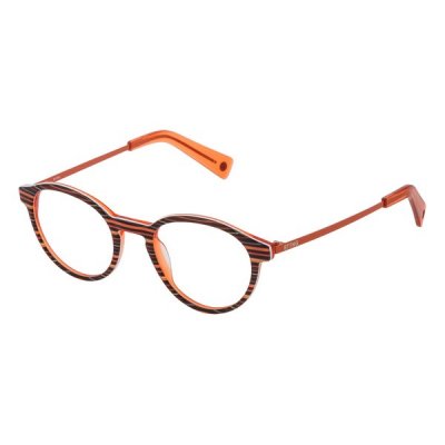 Glasögon Sting VSJ6634505GR Barn (Ø 45 mm)