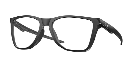 Oakley OX8058 THE CUT Glasögon