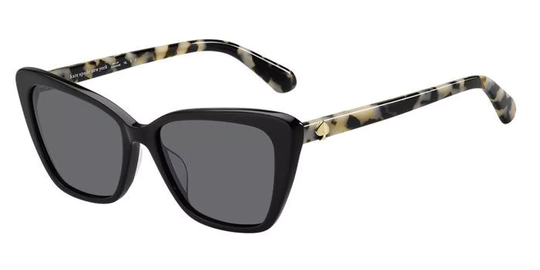 Kate Spade LUCCA/G/S Solglasögon