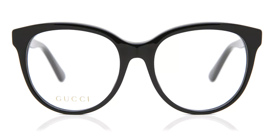 Gucci GG0329O Glasögon