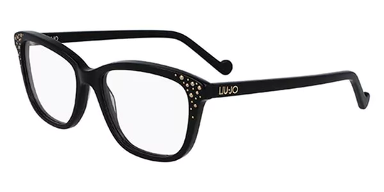 Liu Jo LJ2702 Glasögon