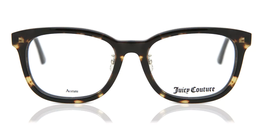 Juicy Couture JU 165 Glasögon
