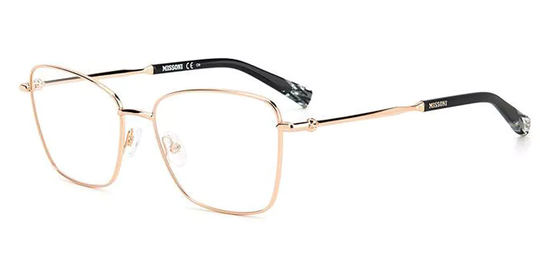 Missoni MIS 0099 Glasögon