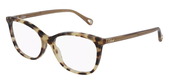 Chloe CH0013O Glasögon