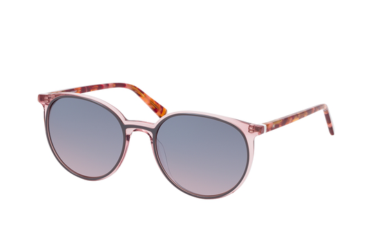 HUMPHREY'S eyewear 588166 50
