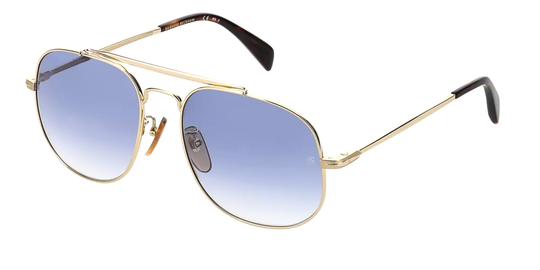 David Beckham DB 7004/S Solglasögon