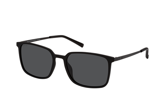 HUMPHREY'S eyewear 586120 10