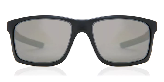 Oakley OO9264 MAINLINK Polarized Solglasögon