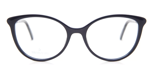 Swarovski SK5258 Glasögon