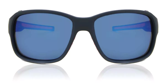 Julbo MONTEROSA 2 Polarized Solglasögon