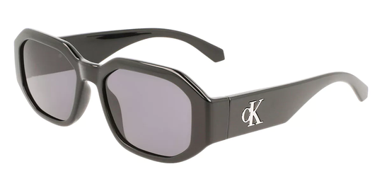 Calvin Klein Jeans CKJ22633S Solglasögon