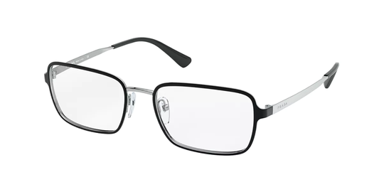Prada PR 57XV Glasögon
