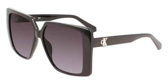 Calvin Klein Jeans CKJ22607S Solglasögon