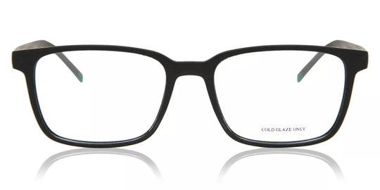 Tommy Hilfiger TH 1786 Glasögon