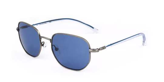Calvin Klein Jeans CKJ422S Solglasögon
