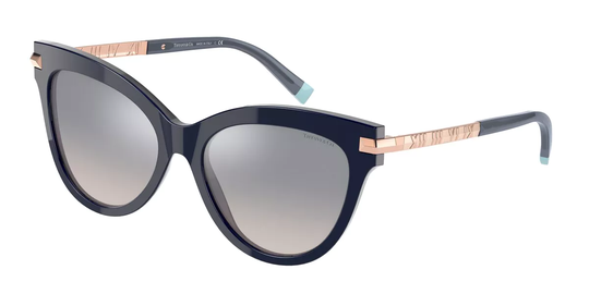 Tiffany & Co. TF4182 Solglasögon