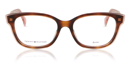 Tommy Hilfiger TH 1439 Glasögon