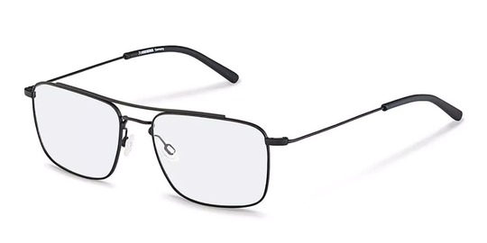Rodenstock R2630 Glasögon