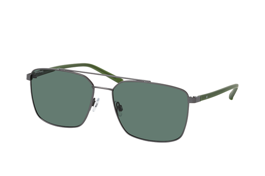 HUMPHREY'S eyewear 586132 30