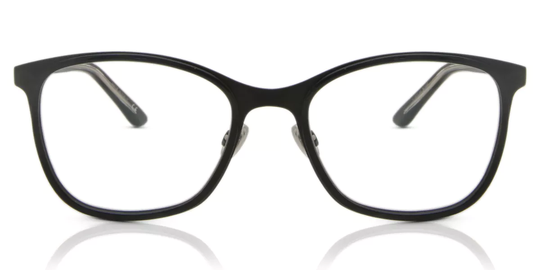 Dior MONTAIGNE 42 Glasögon