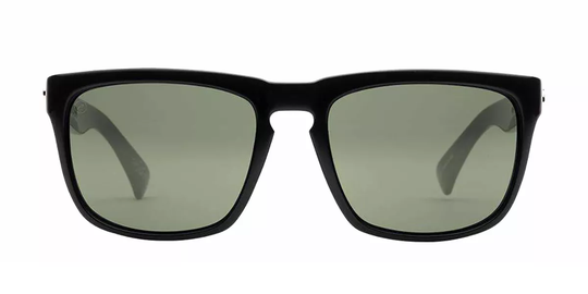 Electric Knoxville Polarized Solglasögon