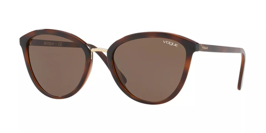 Vogue Eyewear VO5270S Solglasögon