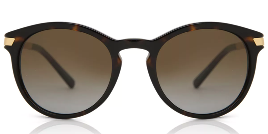 Michael Kors MK2023 ADRIANNA III Polarized Solglasögon