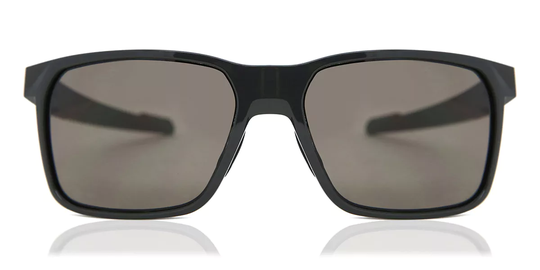 Oakley OO9460 PORTAL X Solglasögon