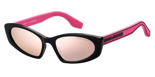Marc Jacobs MARC 356/S Solglasögon